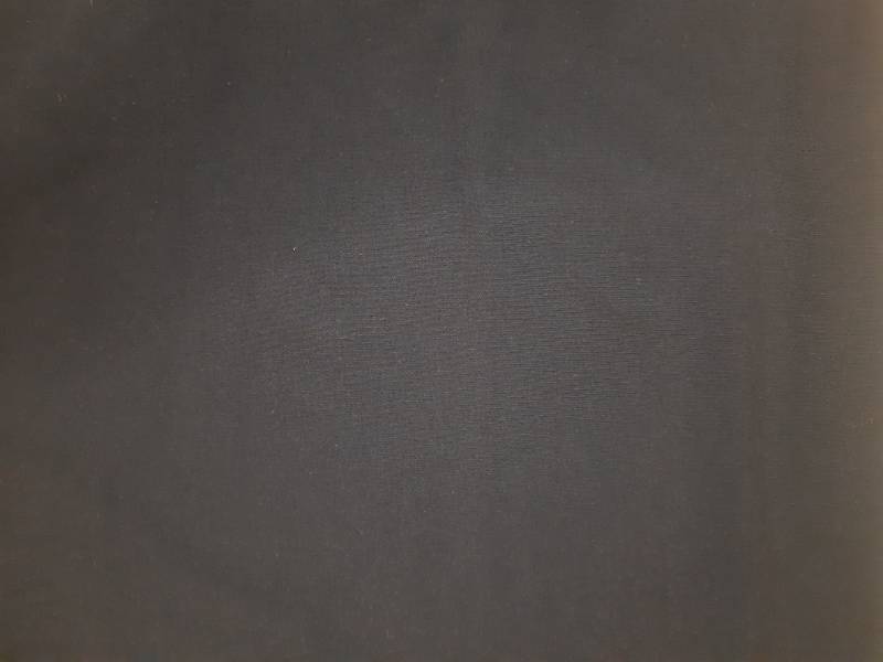 FB235- 100% BCI Cotton, Interlock, Knitted Fabric