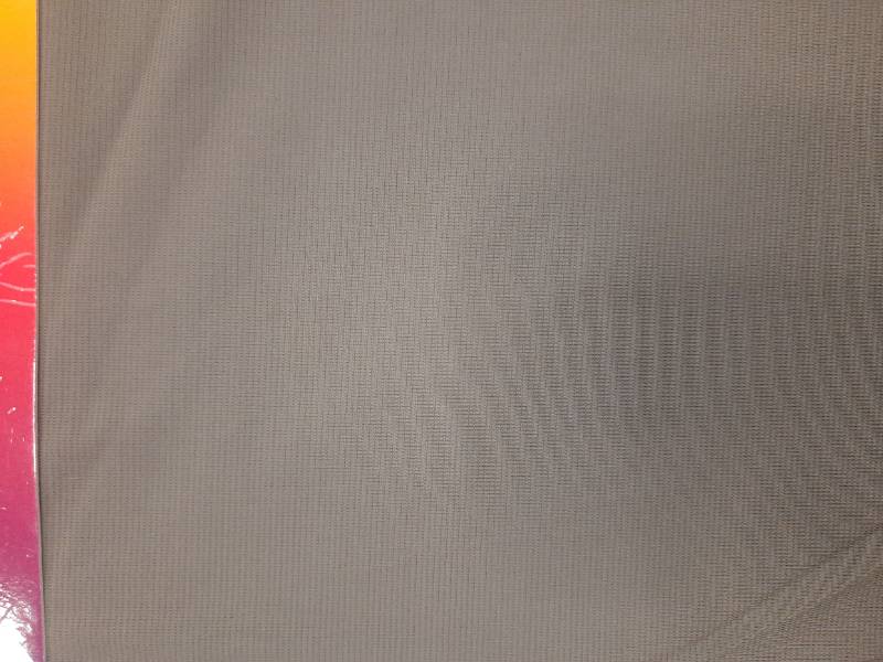 FB199- 85% Nylon, 15% Spandex Knitted Fabric