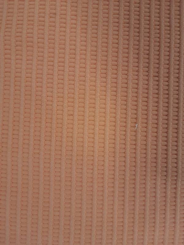 FB241- 94% Cotton-Viscose(80/20) + Spandex 5%, Single Jersey, Knitted Fabric