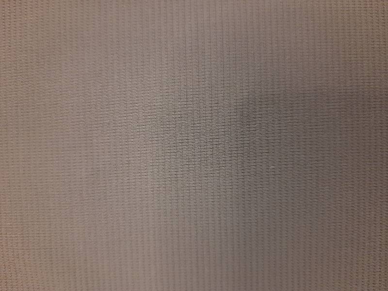 FB202- 80% Nylon, 20% Spandex Knitted Fabric