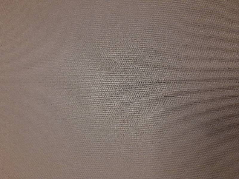 FB201- 89% Nylon, 11% Spandex Knitted Fabric