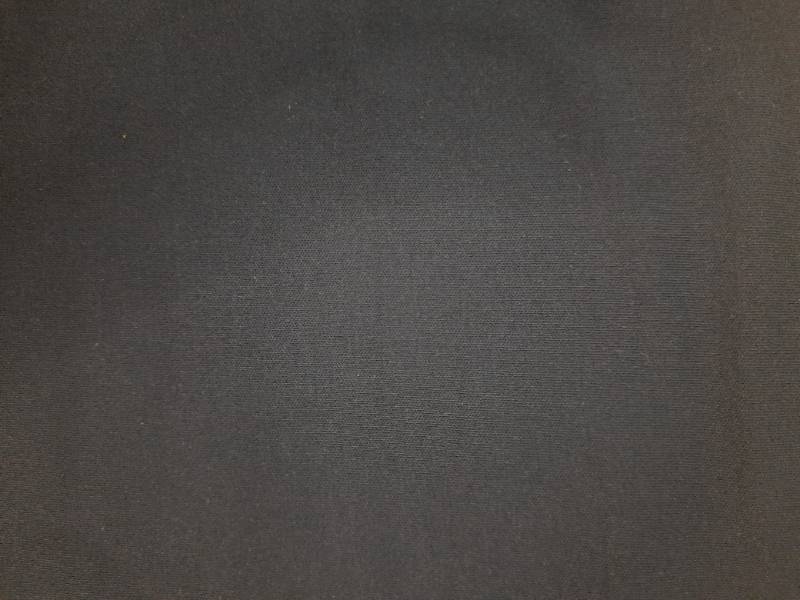 FB235- 100% BCI Cotton, Interlock, Knitted Fabric