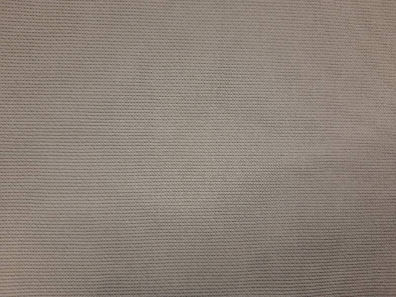 FB242- 60% Polyester-40% Cotton, Sweater Knitted Fabric