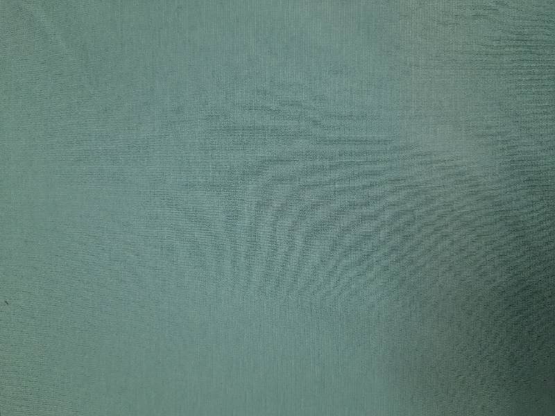 FB203- 60% Cotton, 40% Polyester Knitted Fabric