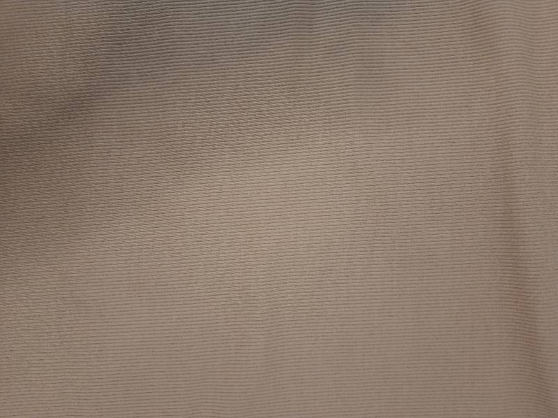 FB232- 97% Cotton-3% Spandex, Stretch 2X2 Rib, Knitted Fabric