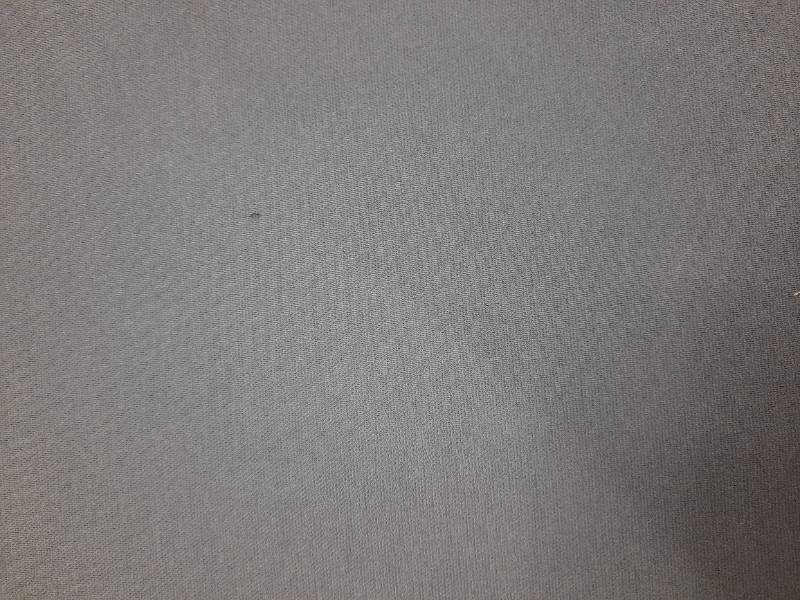 FB206- Cotton-Polyester-Spandex Knitted Fabric