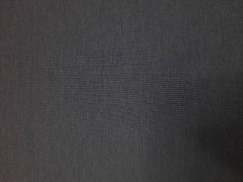 FB203- 60% Cotton, 40% Polyester Knitted Fabric