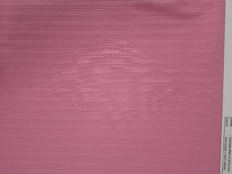 FB234- 100% BCI Cotton, Drop Needle Interlock, Knitted Fabric