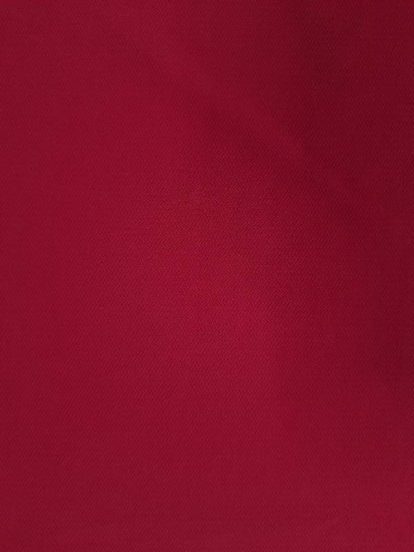 FB238- 100% Polyester, Barbie Crepe Knitted Fabric