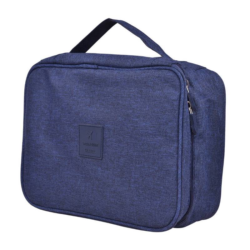 Urban Gear Digi Pro Travel Digital Pouch - Pro - Blue