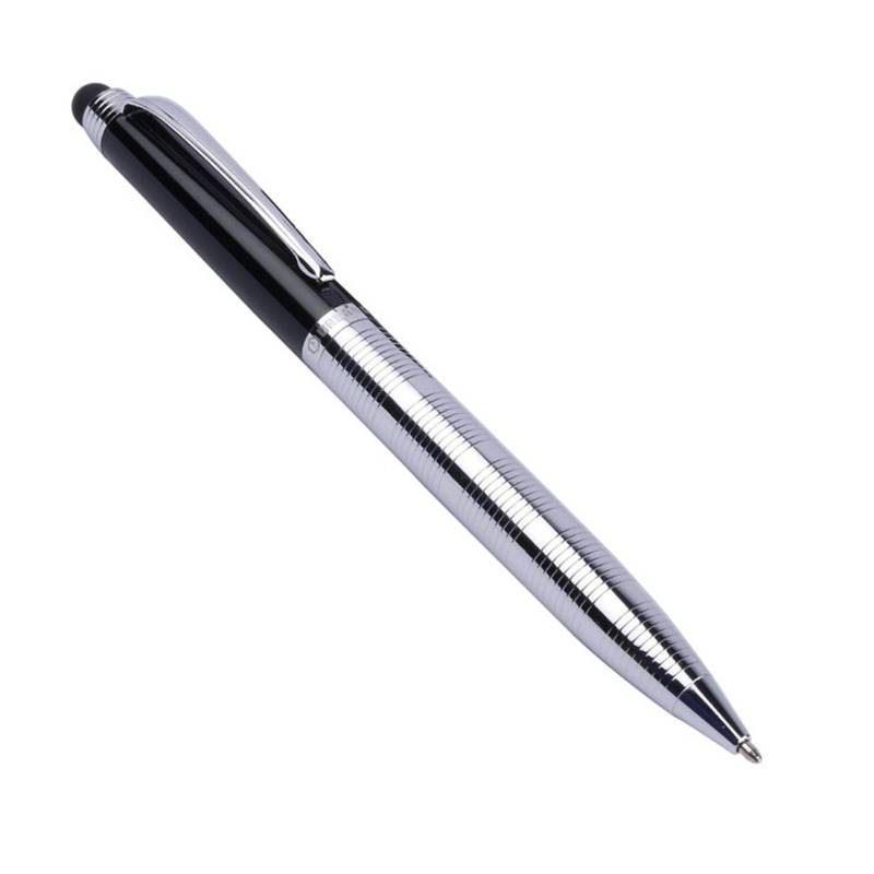 Urban Gear Parma Metal Pen With Stylus