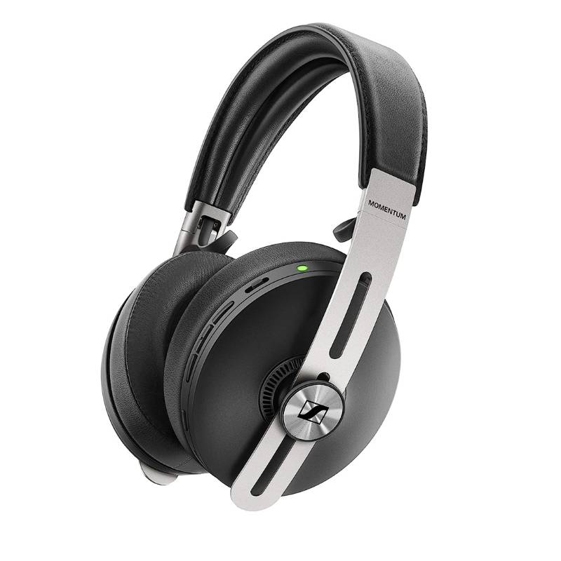 Momentum 3 Wireless Headphone