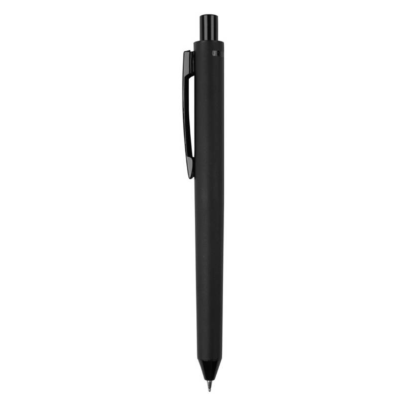 Urban Gear Venice Premium Metal Pen