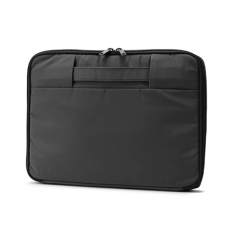 EVA Foam Hard Shell Storage Computer Laptop Case