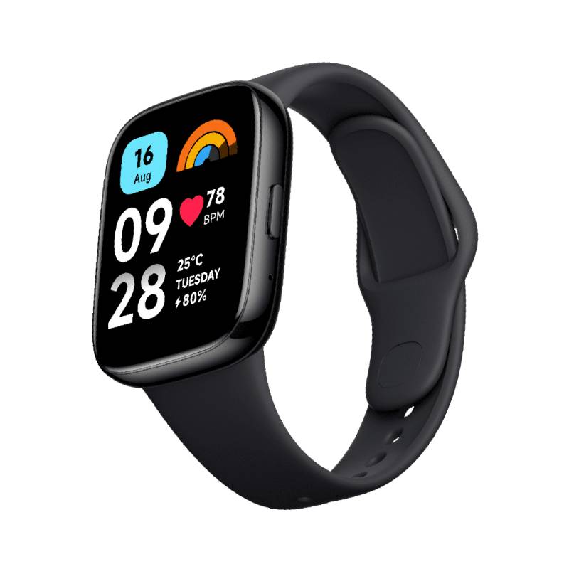 Redmi Watch 3 Active Smartwatch