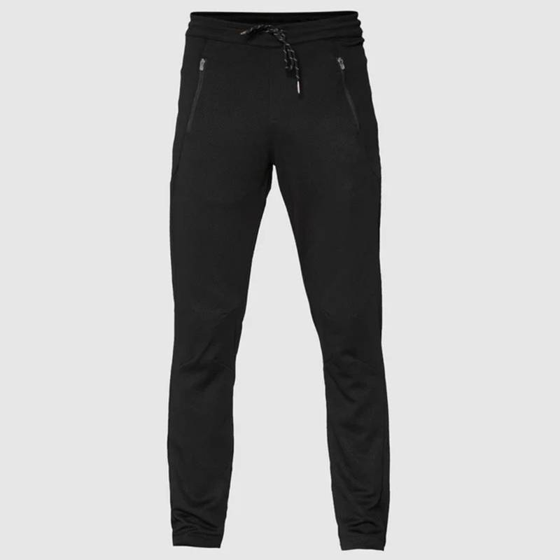 Jack & Jones Nashville Pant - Black