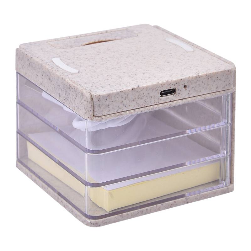 Urban Gear C.D.O Charger Desk Organiser