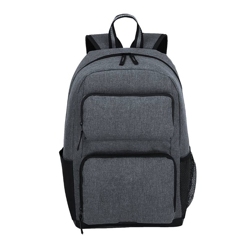 travelXOXO Surfer Re:Solve Backpack