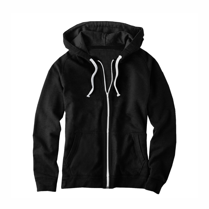 OMG Nyx Hoodie