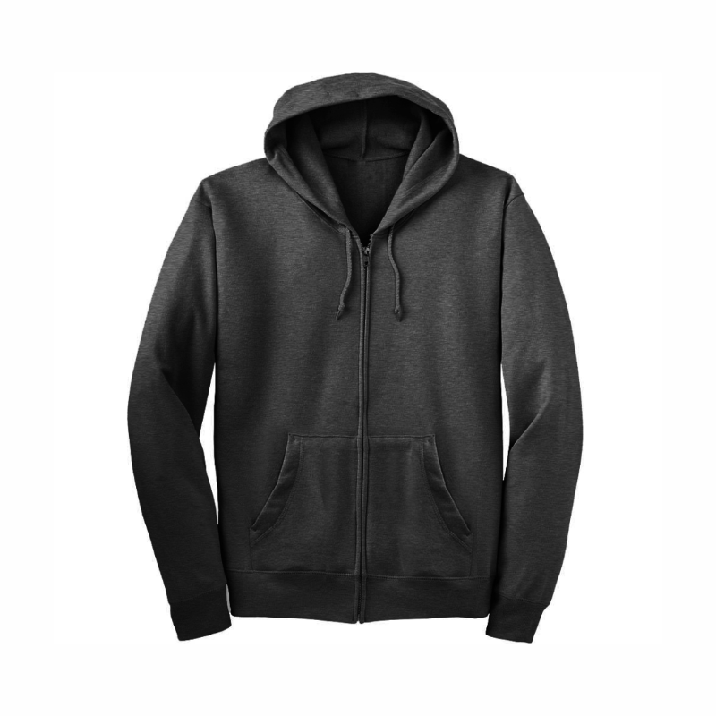OMG Eris Hoodie