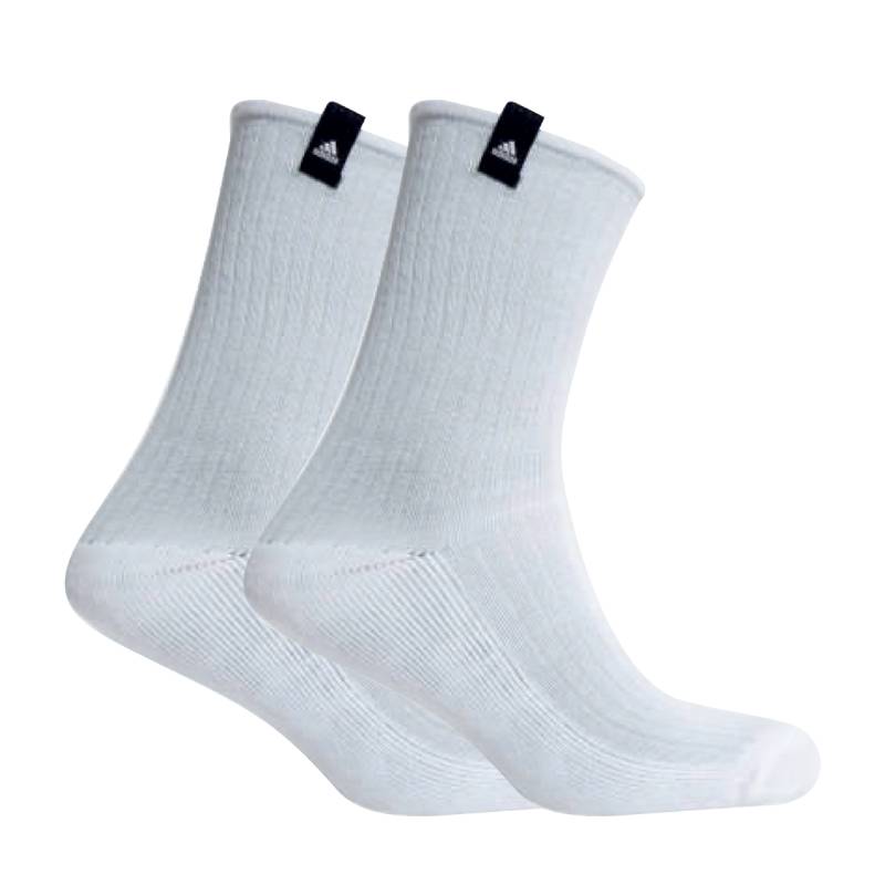 Adidas Socks IP4830 - White