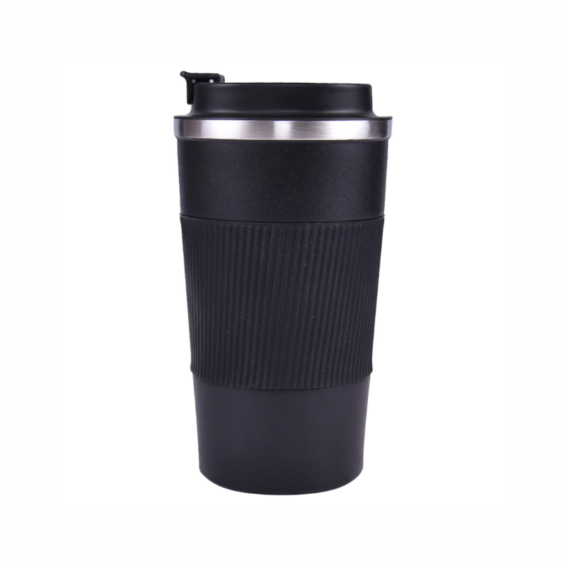 HydroMonk Dune Tumbler