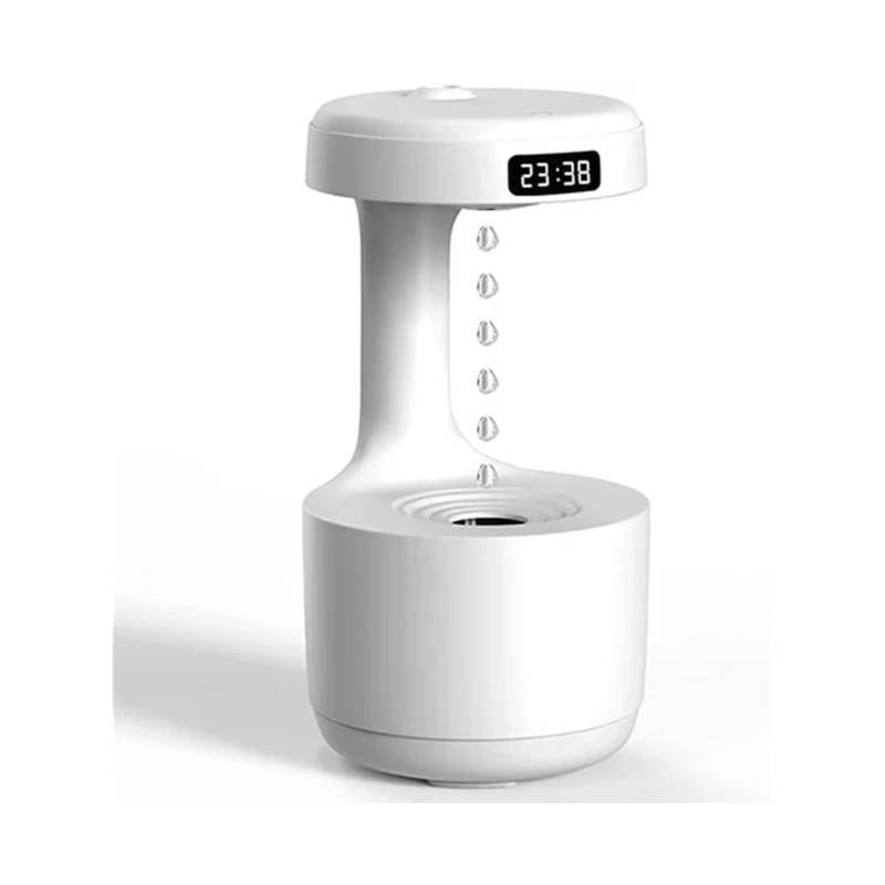 Antigravity Air Humidifier