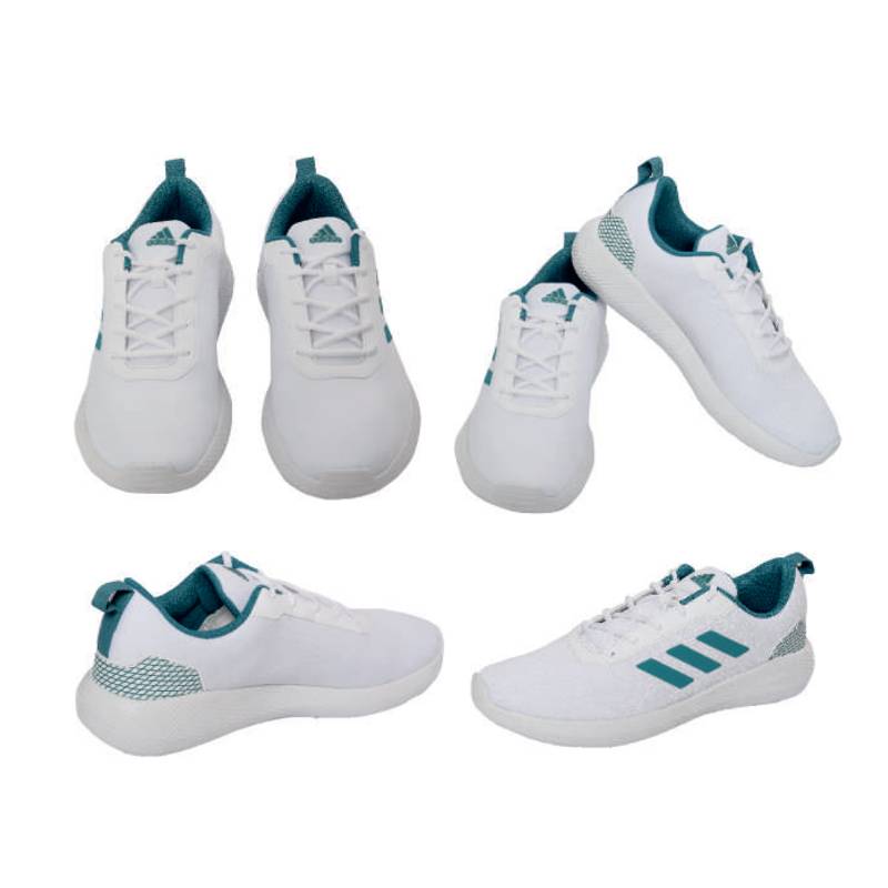 Adidas Shoes JJ5329