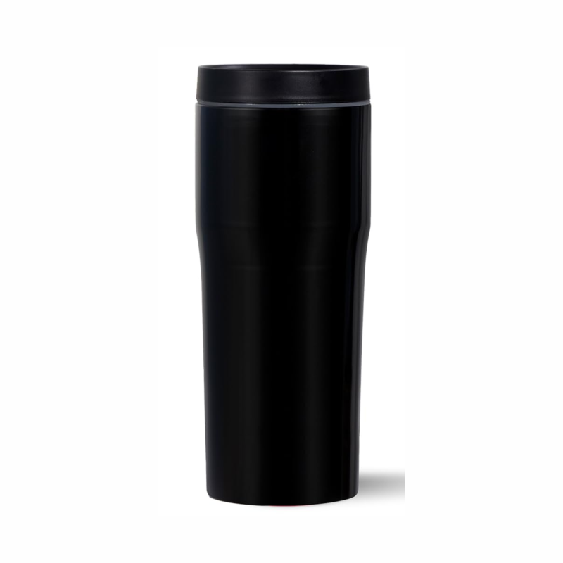 Borosil Hydra Hike Tumbler