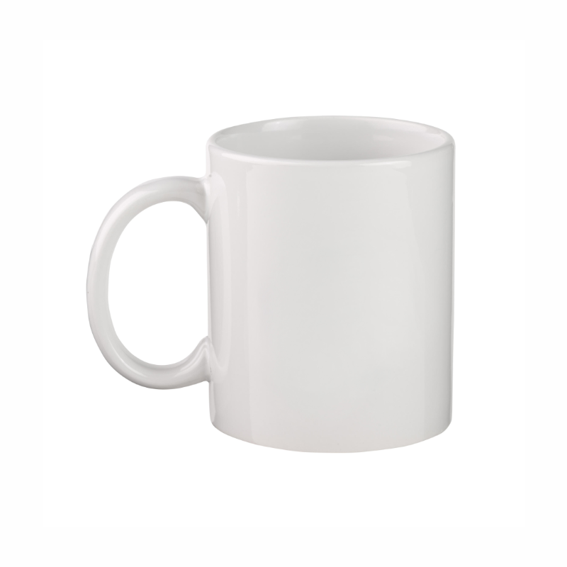 HydroMonk Taza Mug