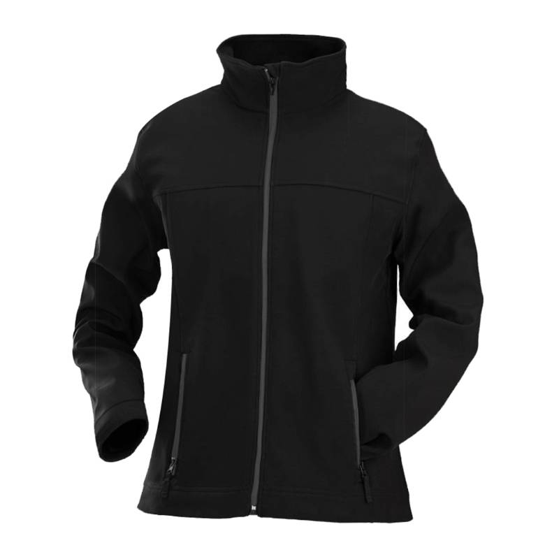 US Basic Apollo Women's Jacket