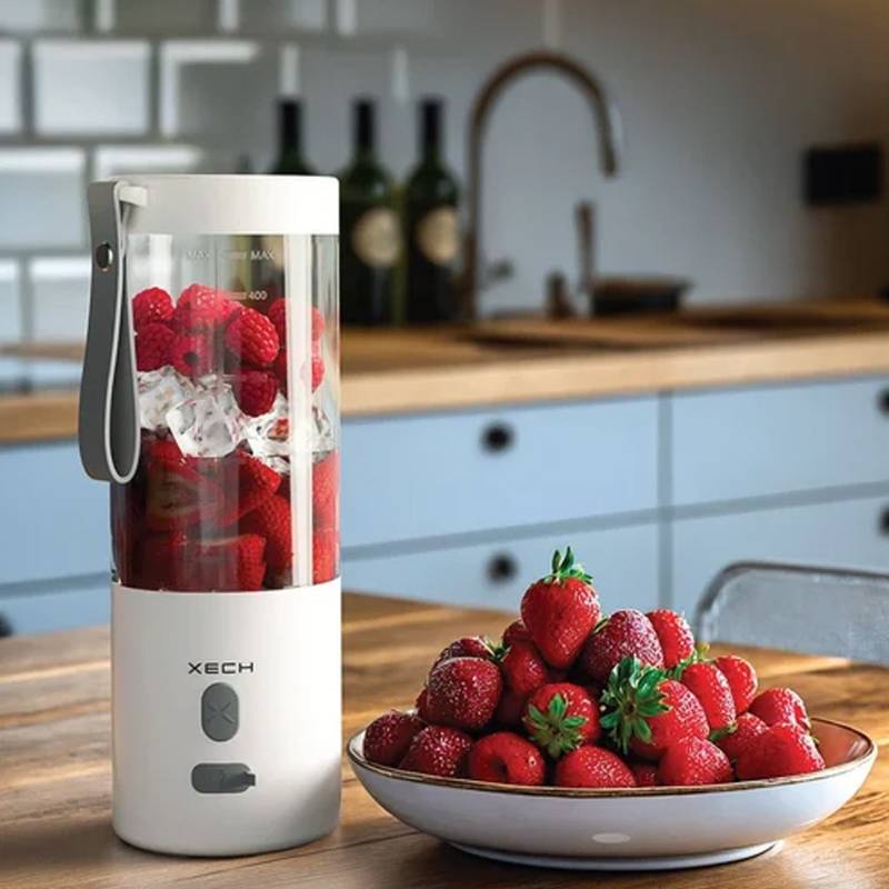 XECH Portable Blender