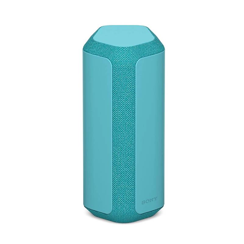 SONY XE300 X-Series Portable Wireless Speaker