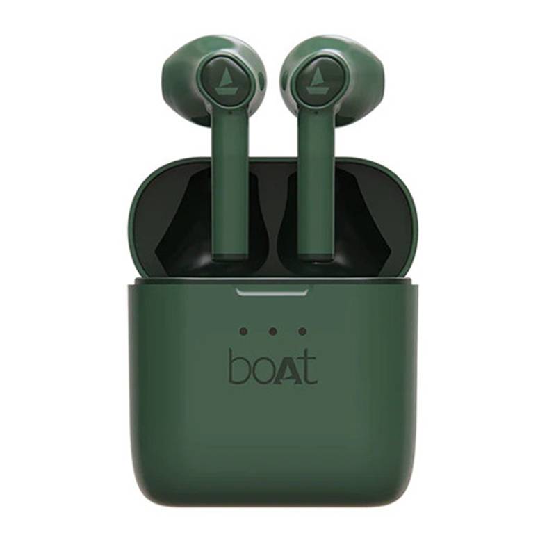 Airdopes 131 Wireless Headphone