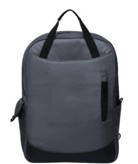 travelXOXO Metro Backpack