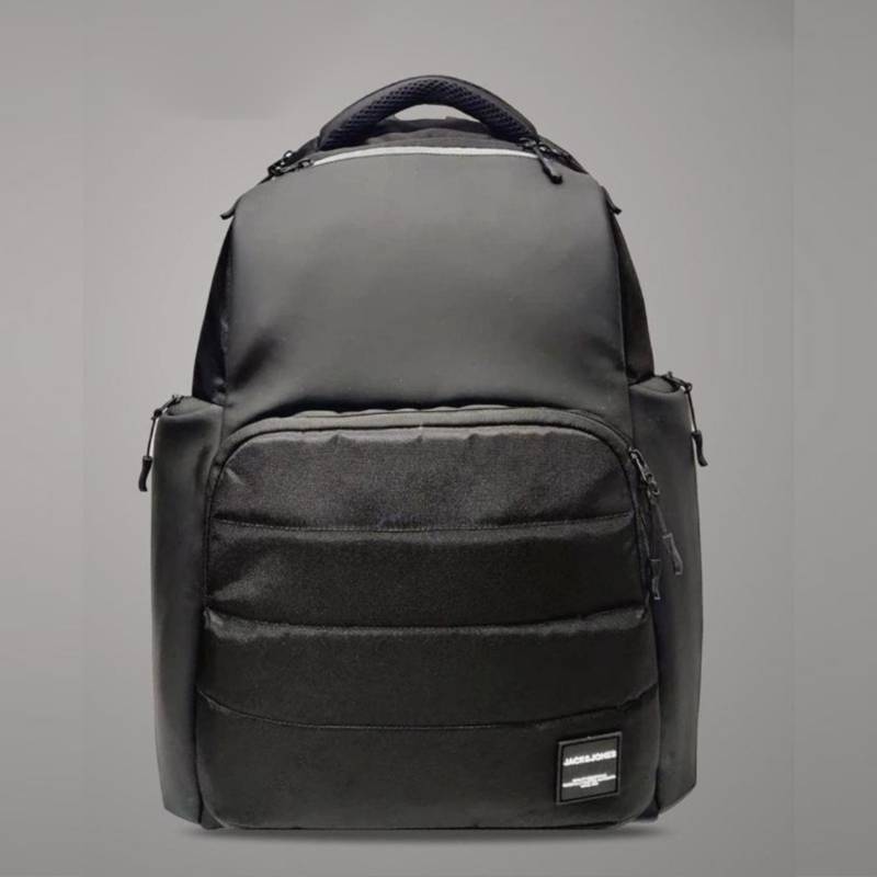 Jack & Jones Armstrong Backpack