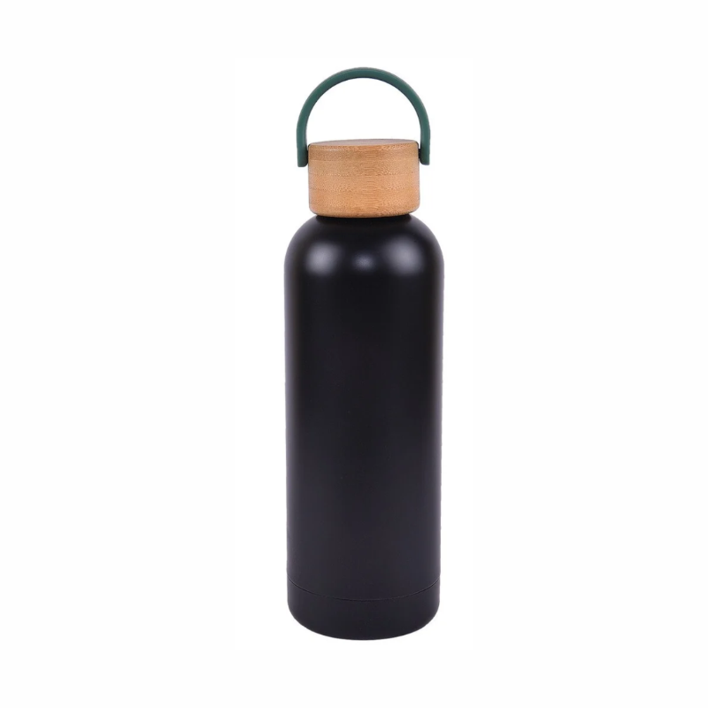 HydroMonk Gush Water Bottle