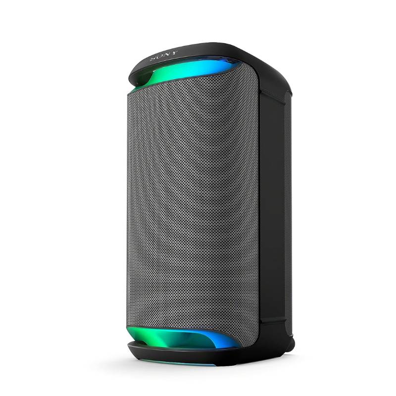 SONY Xv800 X-Series Wireless Party Speaker