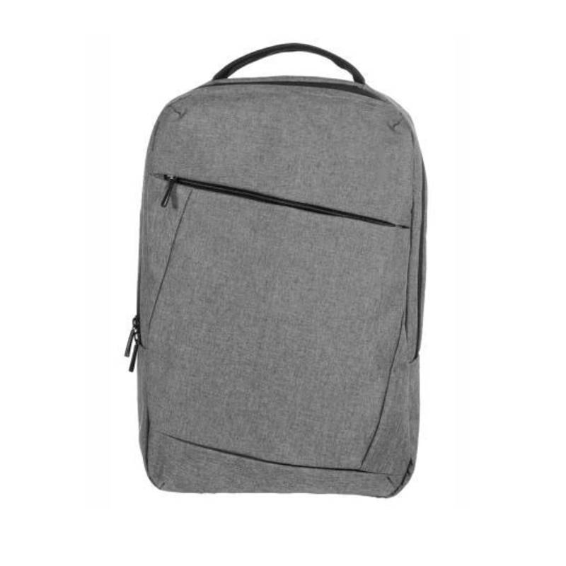 travelXOXO Ace Re:Solve Backpack