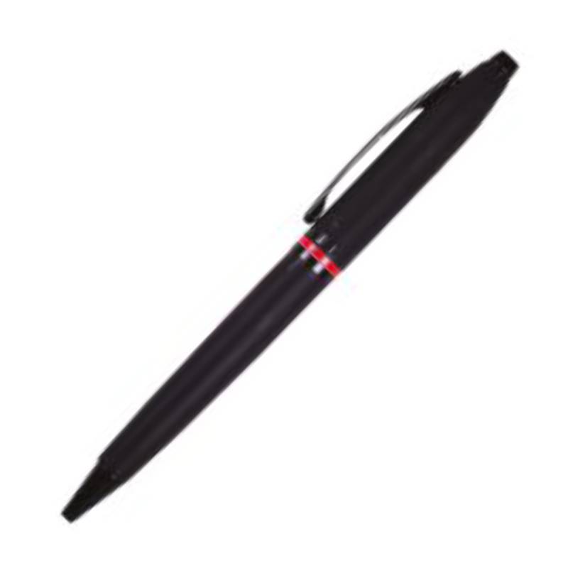 Urban Gear Verona Premium Metal Pen