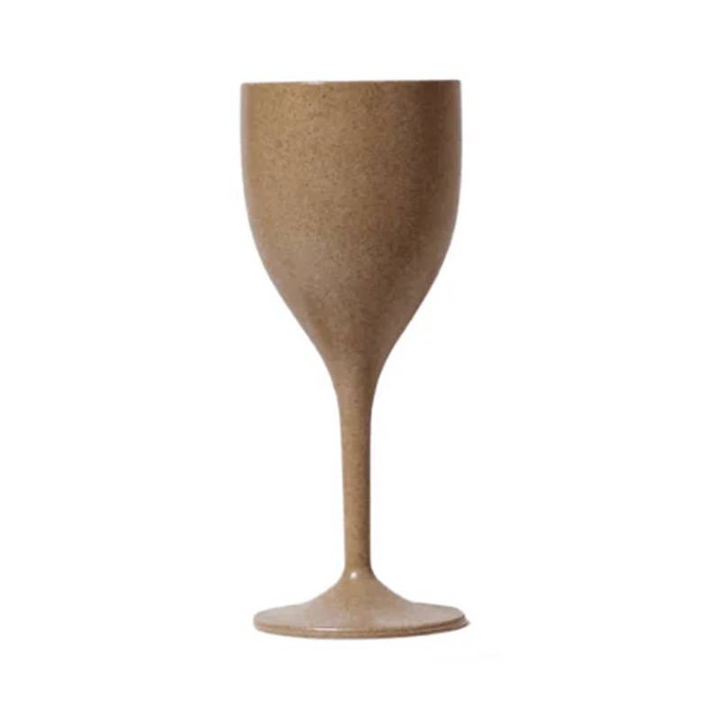 Hydromonk Wine O Clock