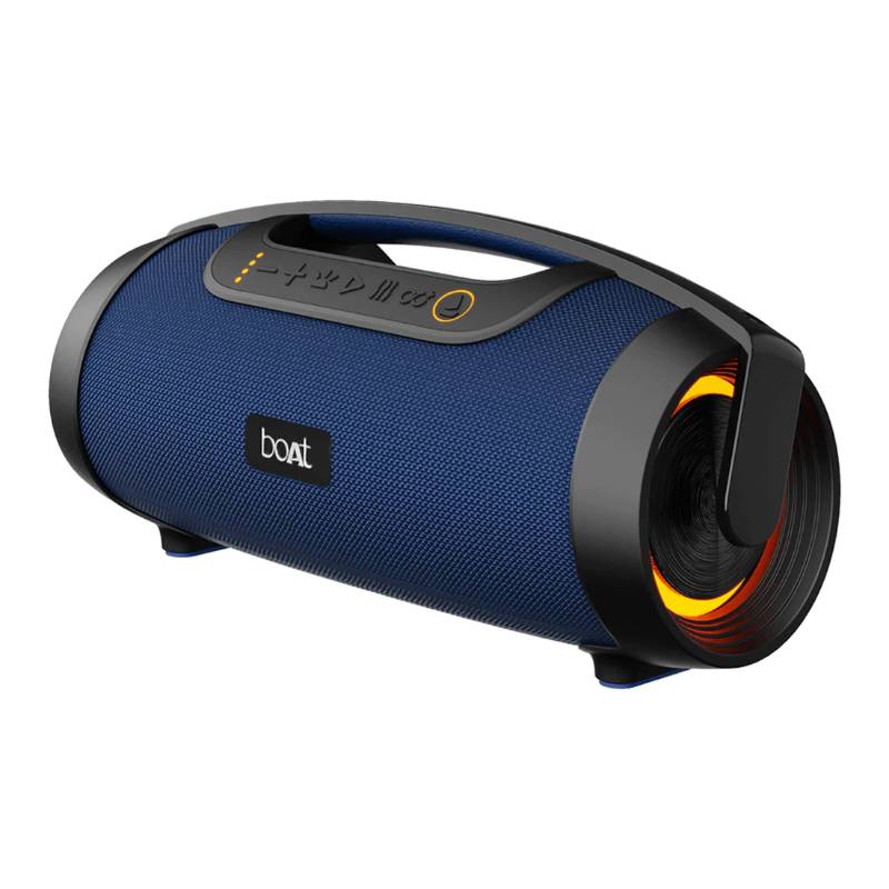 Stone 1450 Bluetooth Speaker with 40W RMS