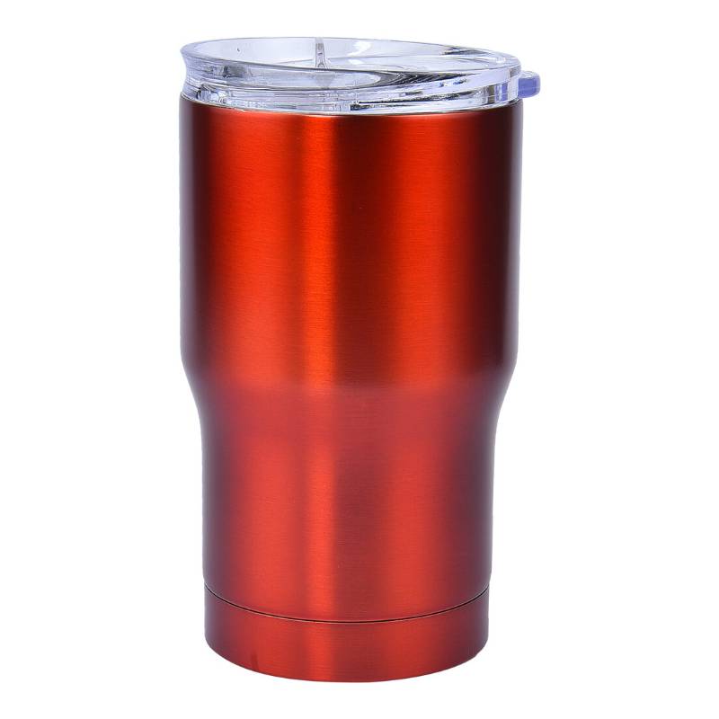 Urban Gear Koneto Stainless Steel Vacuum Mug