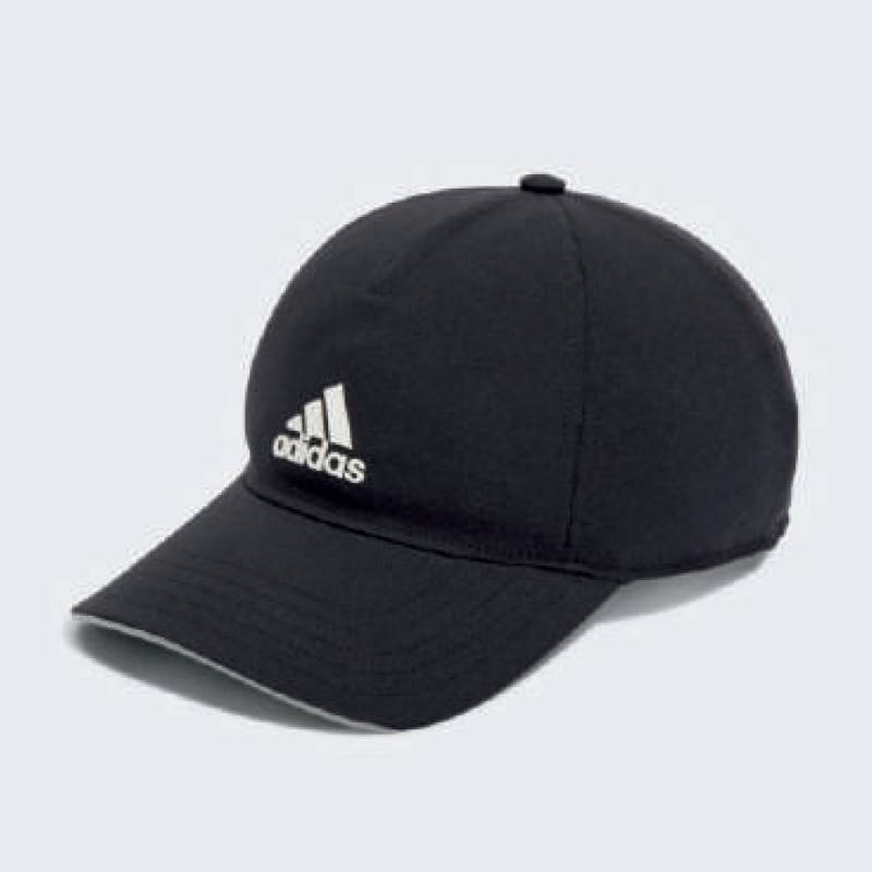 Adidas Dryfit Cap IL6983 - Black/White