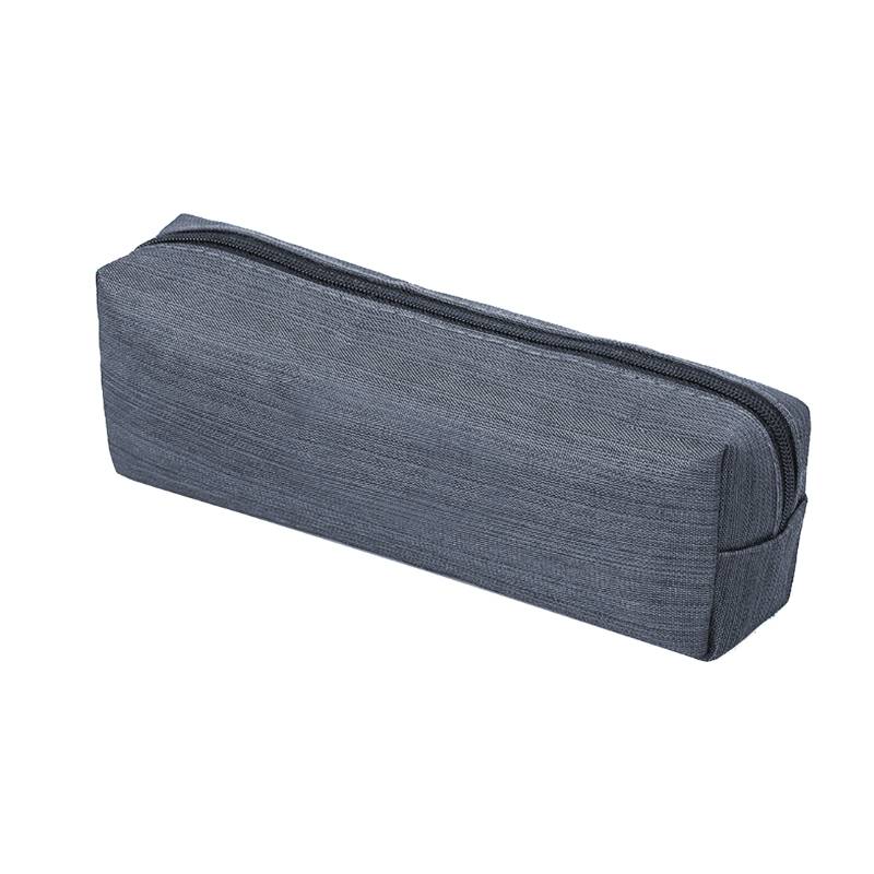travelXOXO R-Pet Pencil Pouch