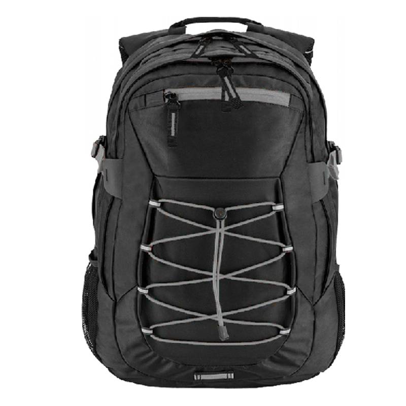 travelXOXO Globetrotter Backpack