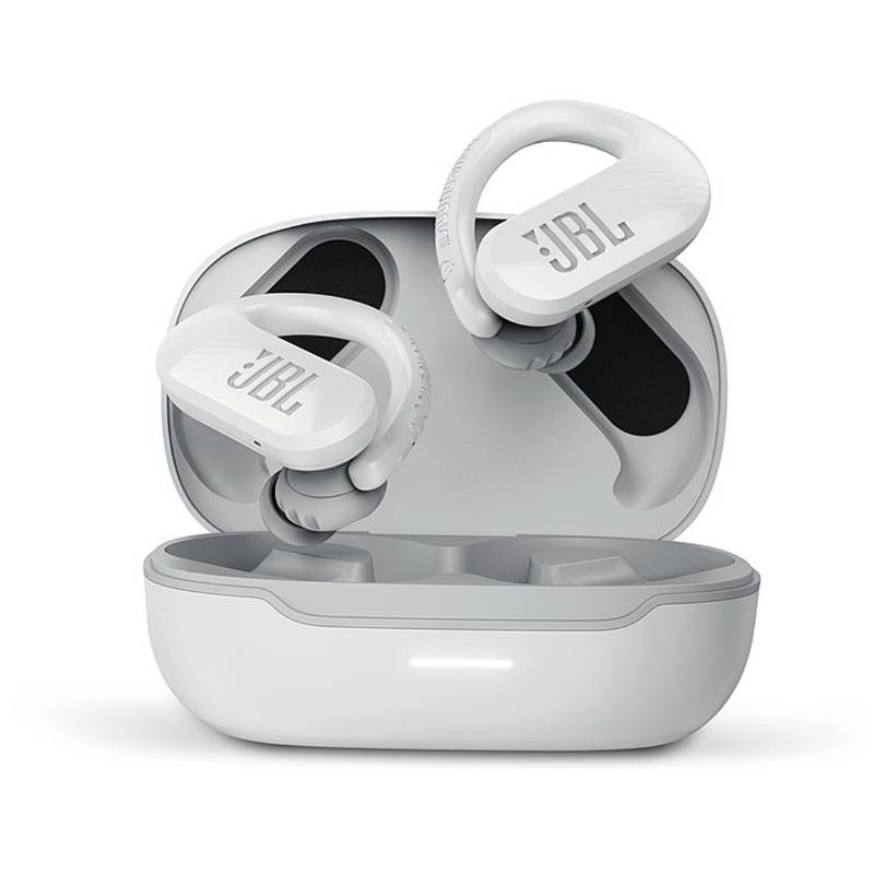 JBL Endurance Peak 3 - True Wireless Headphone