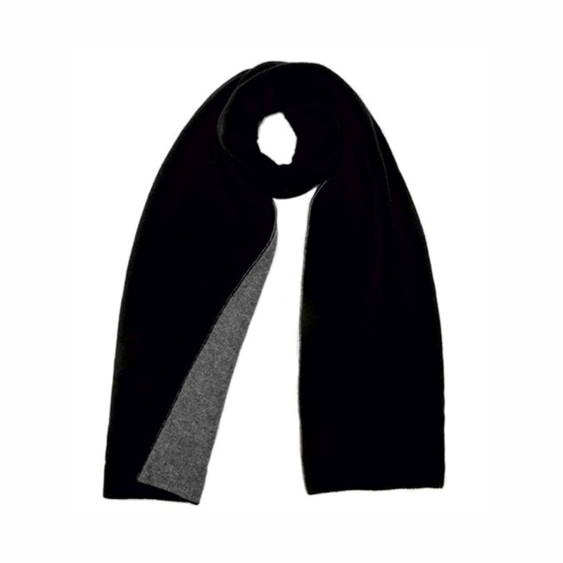 OMG Scarf