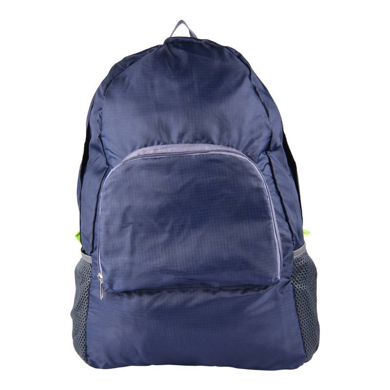 IPACY Backpack
