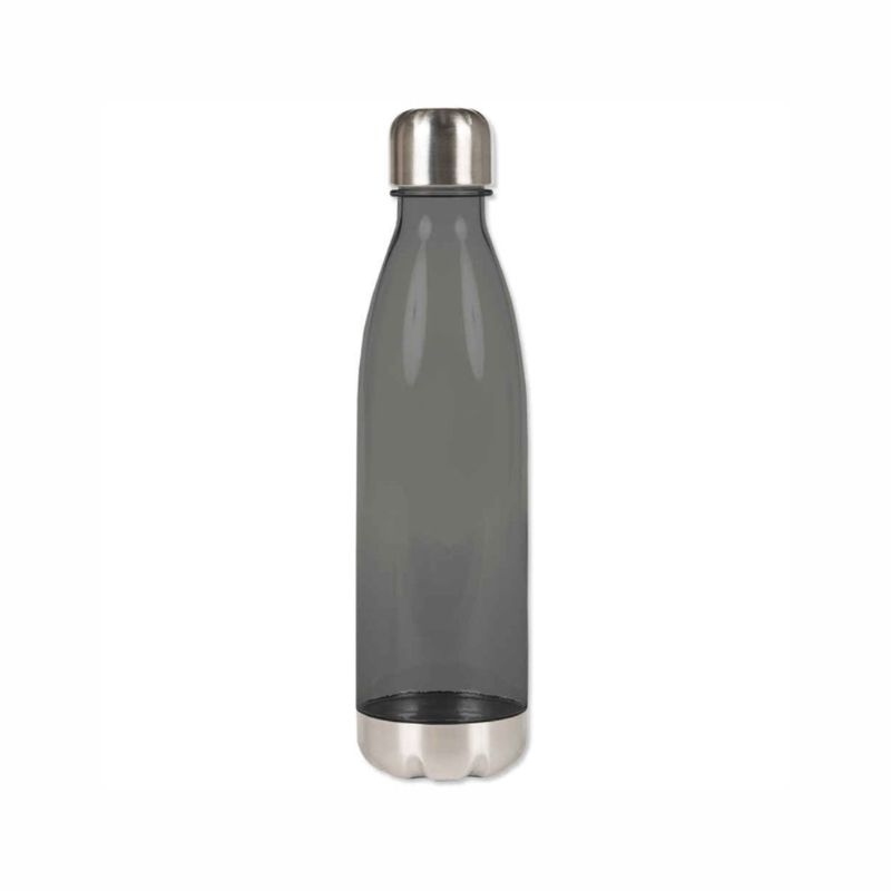 HydroMonk Flow Bottle